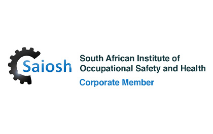SAIOSH